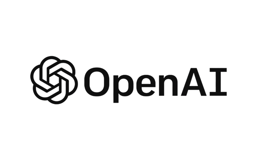 OpenAI