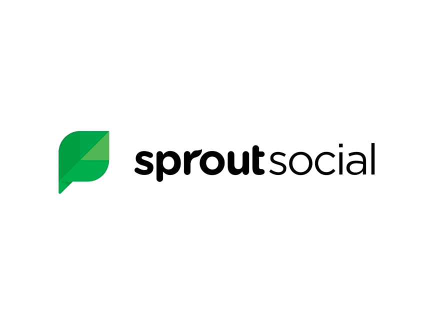 Sprout Social
